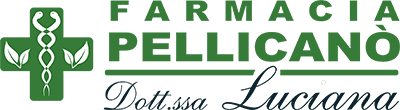 Farm_pellicano_2