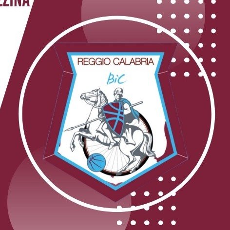 farmacia_pellicano_reggio_bic