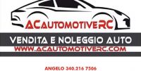 Automotive-RC