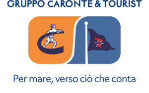 caronte-tourist