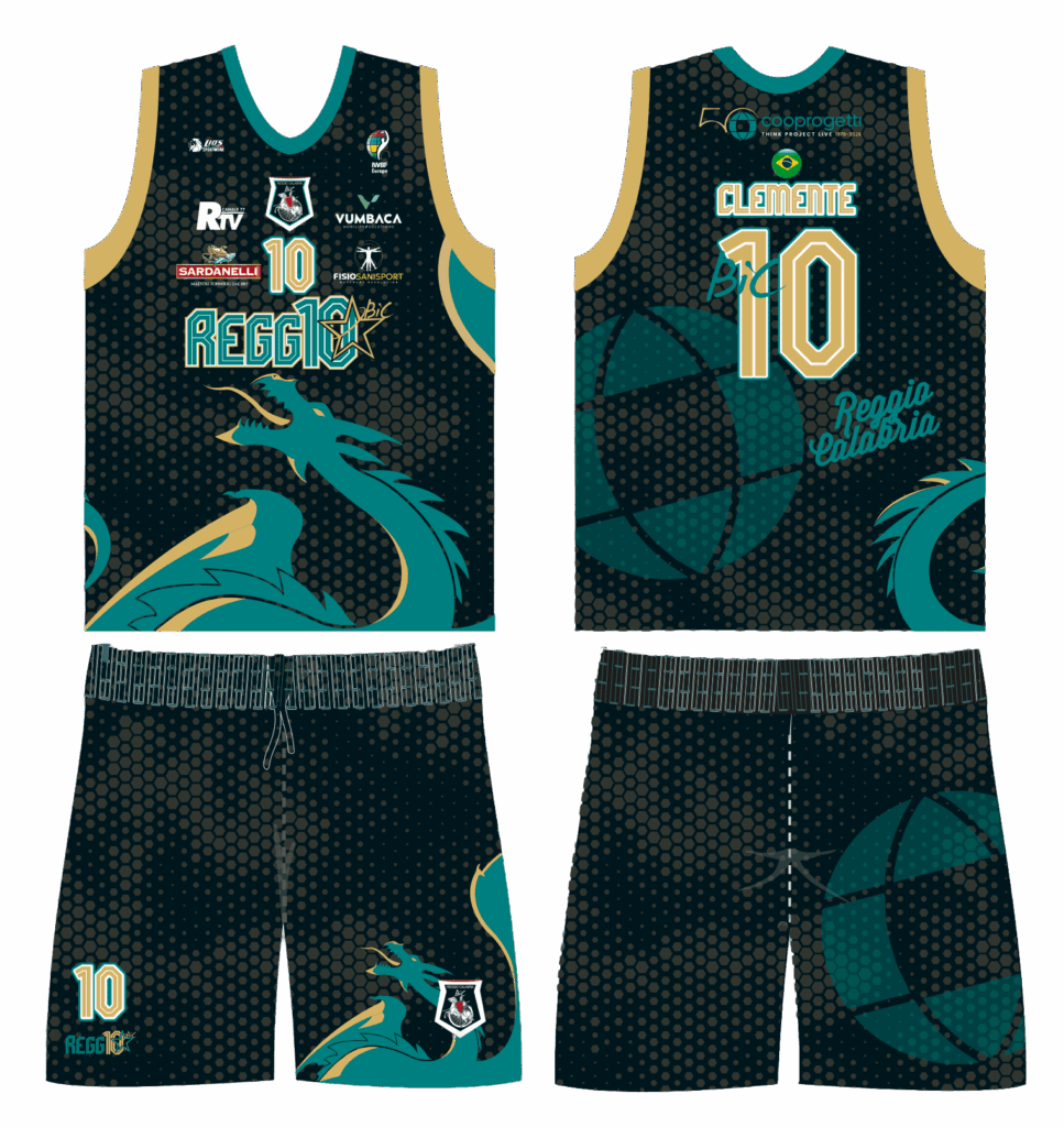 divisa-NERA-AWAY-EUROCUP