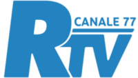 rtv_poster