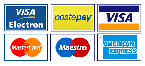 Carte di Credito