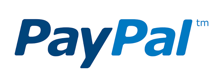 PayPal