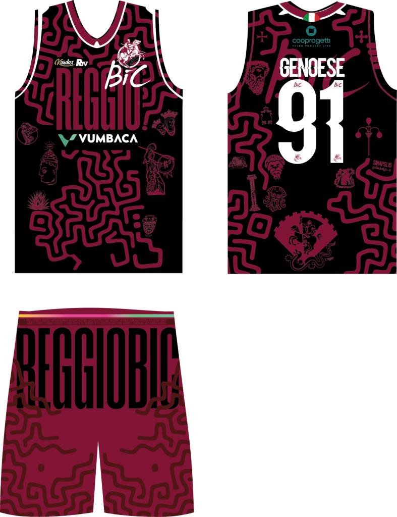 divisa-away-26:27reggio-bic